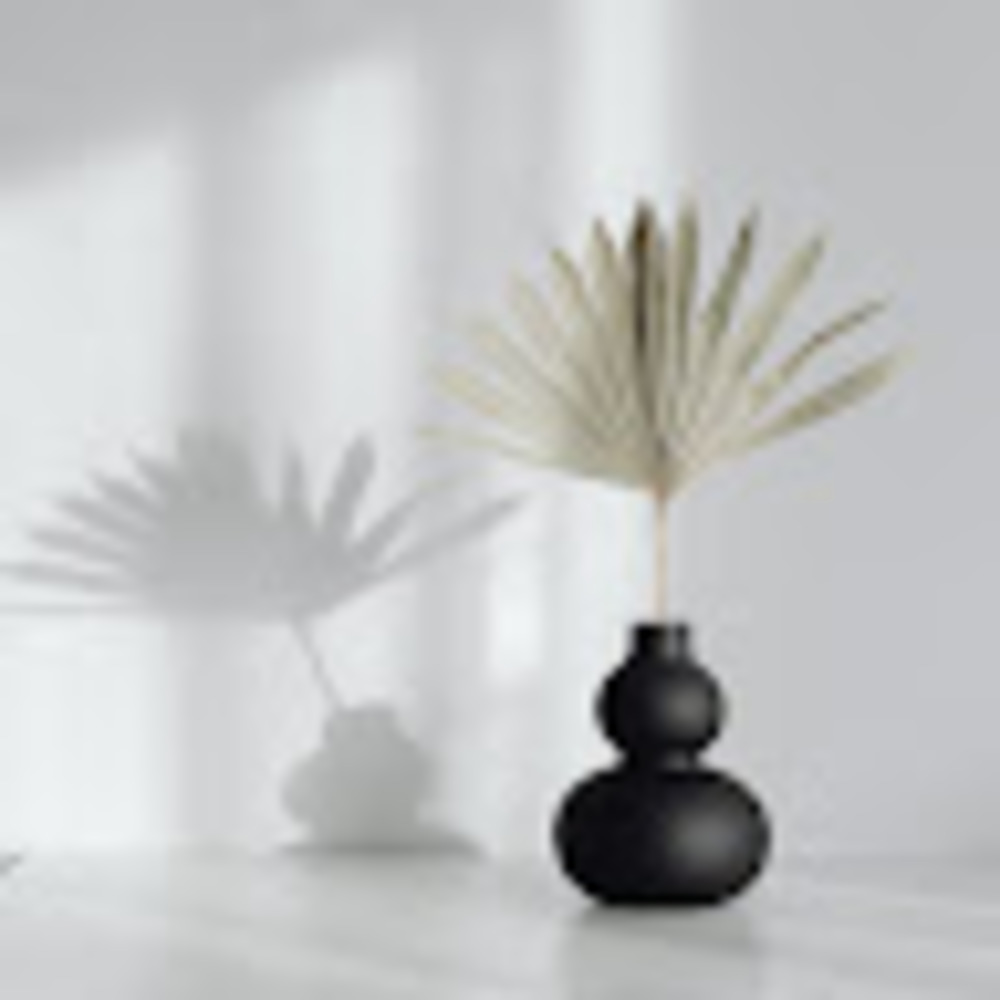 Meet your Posher, Yanet